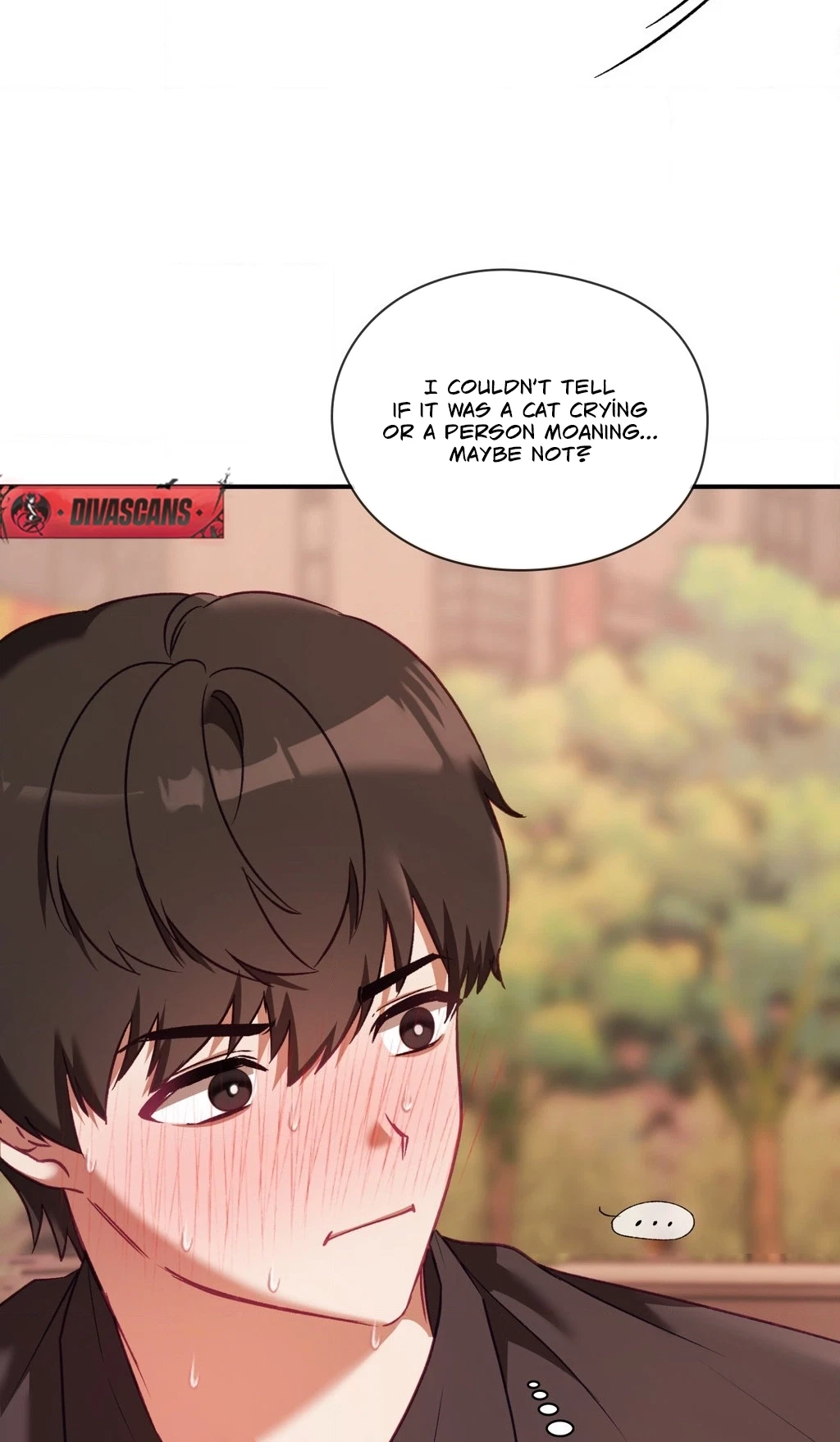 Chapter 17, page 22