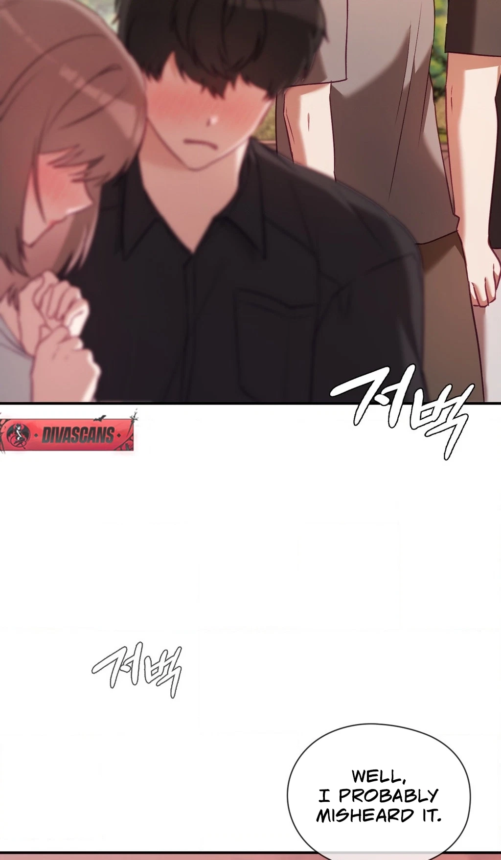Chapter 17, page 24