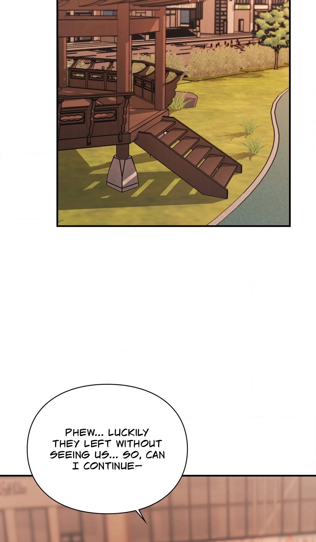 Chapter 17, page 27