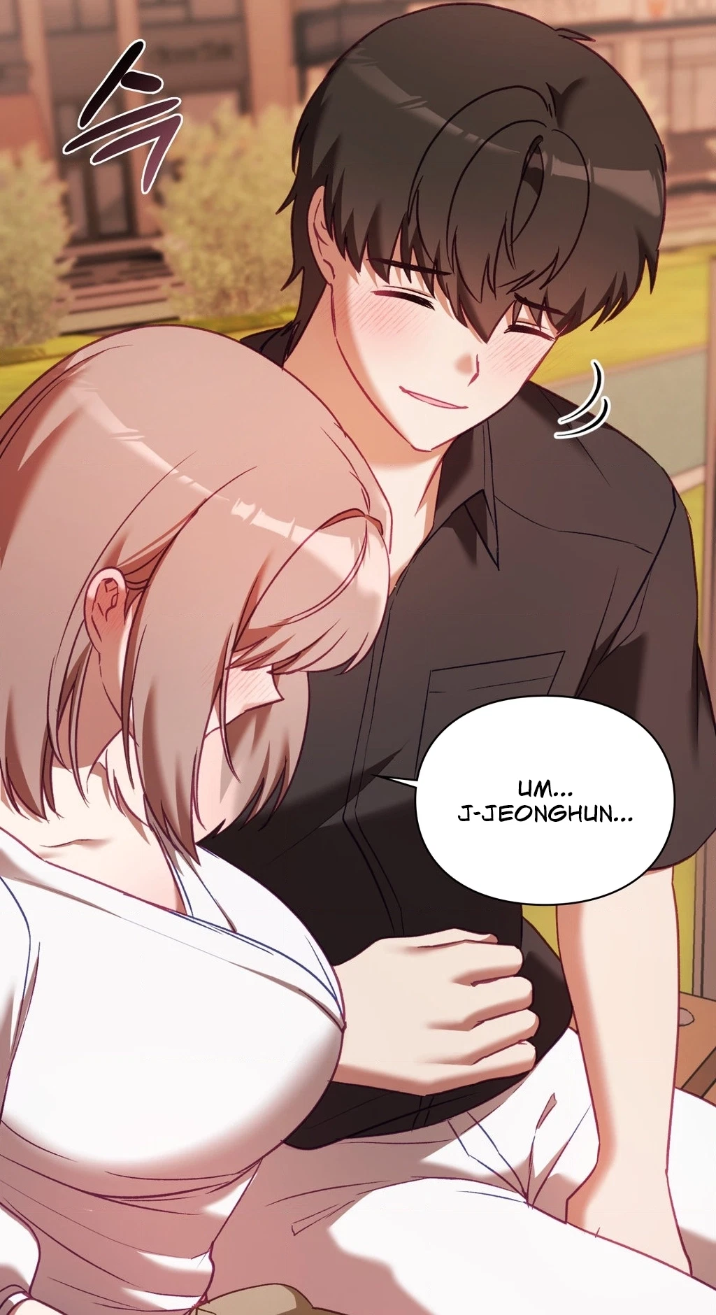 Chapter 17, page 28