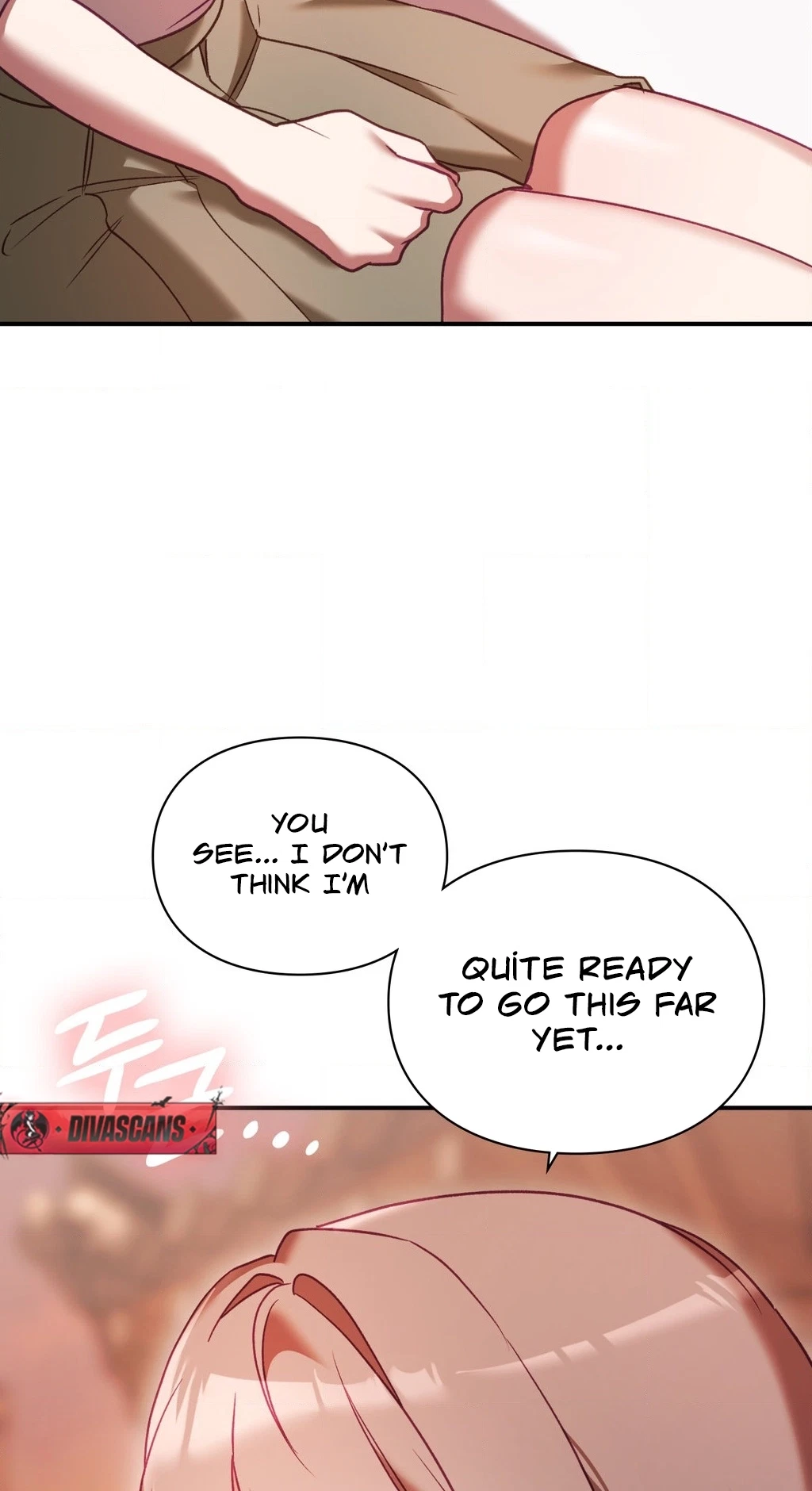 Chapter 17, page 29