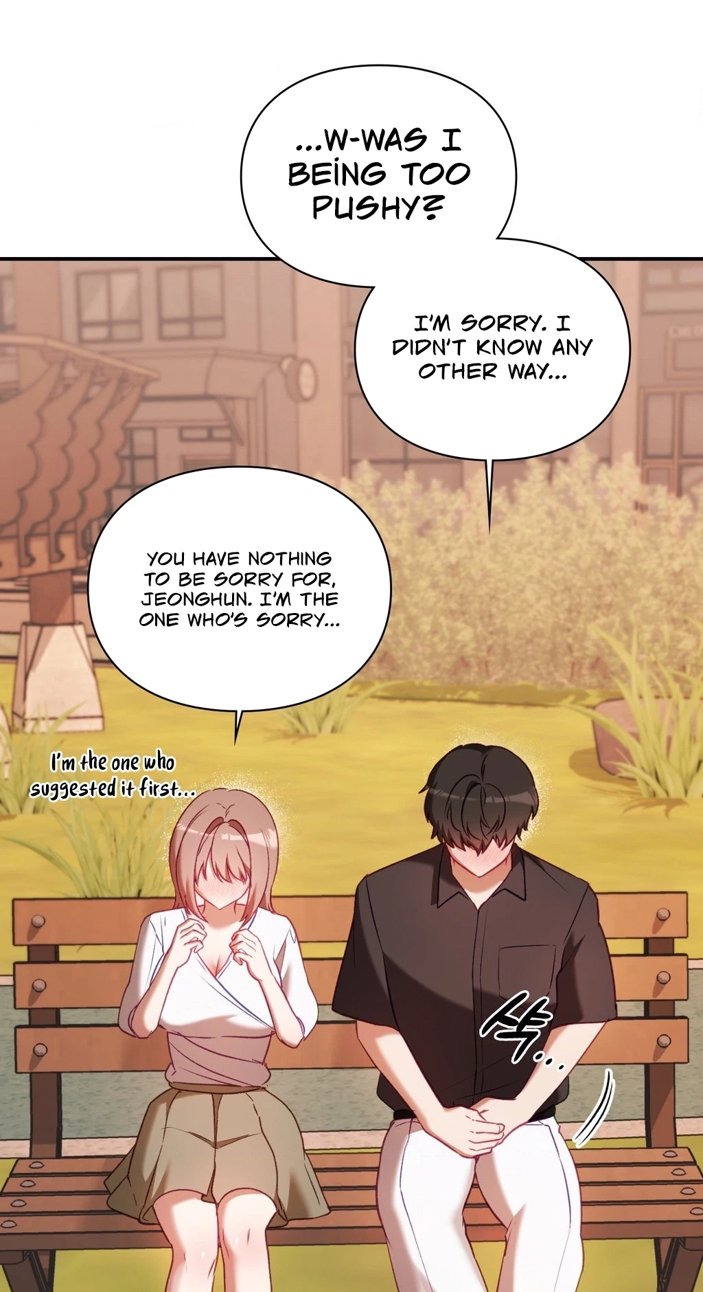 Chapter 17, page 32