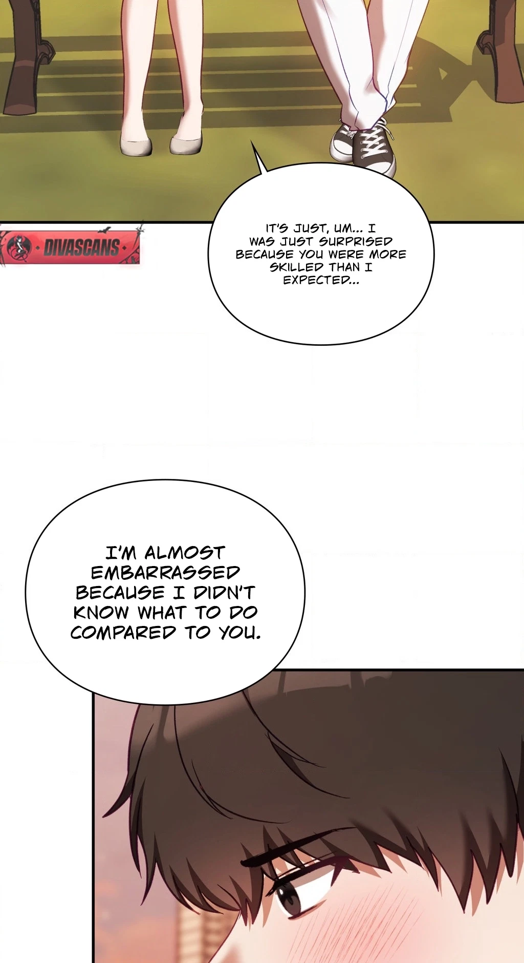 Chapter 17, page 33