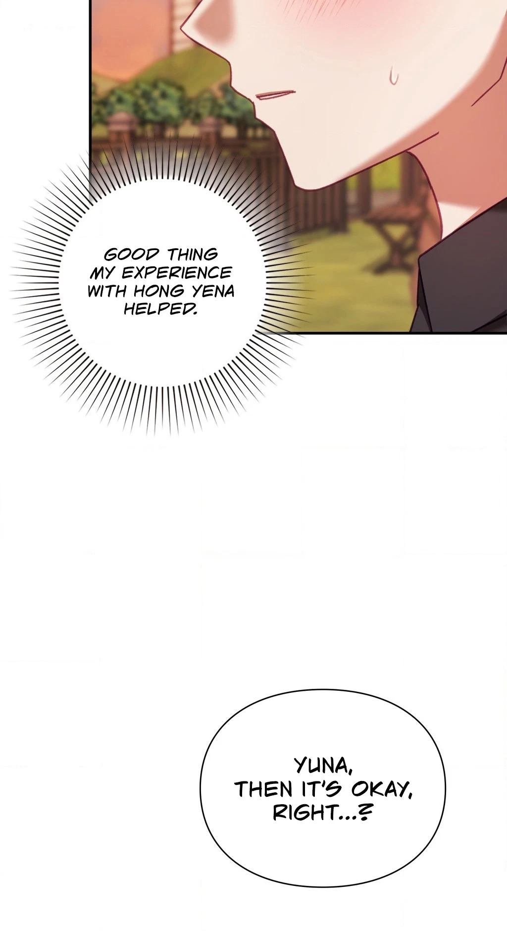 Chapter 17, page 34
