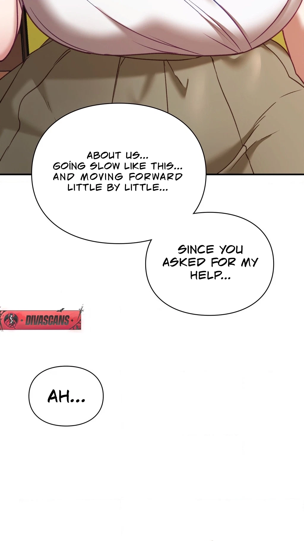 Chapter 17, page 36