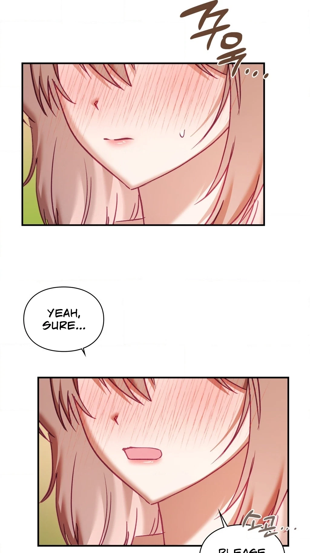 Chapter 17, page 37