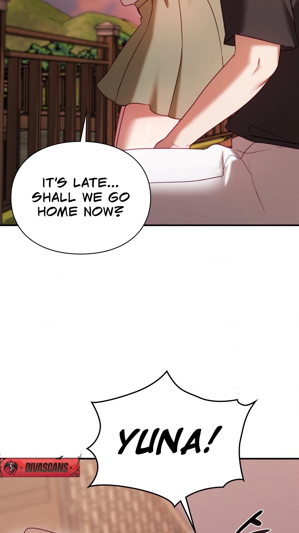 Chapter 17, page 39