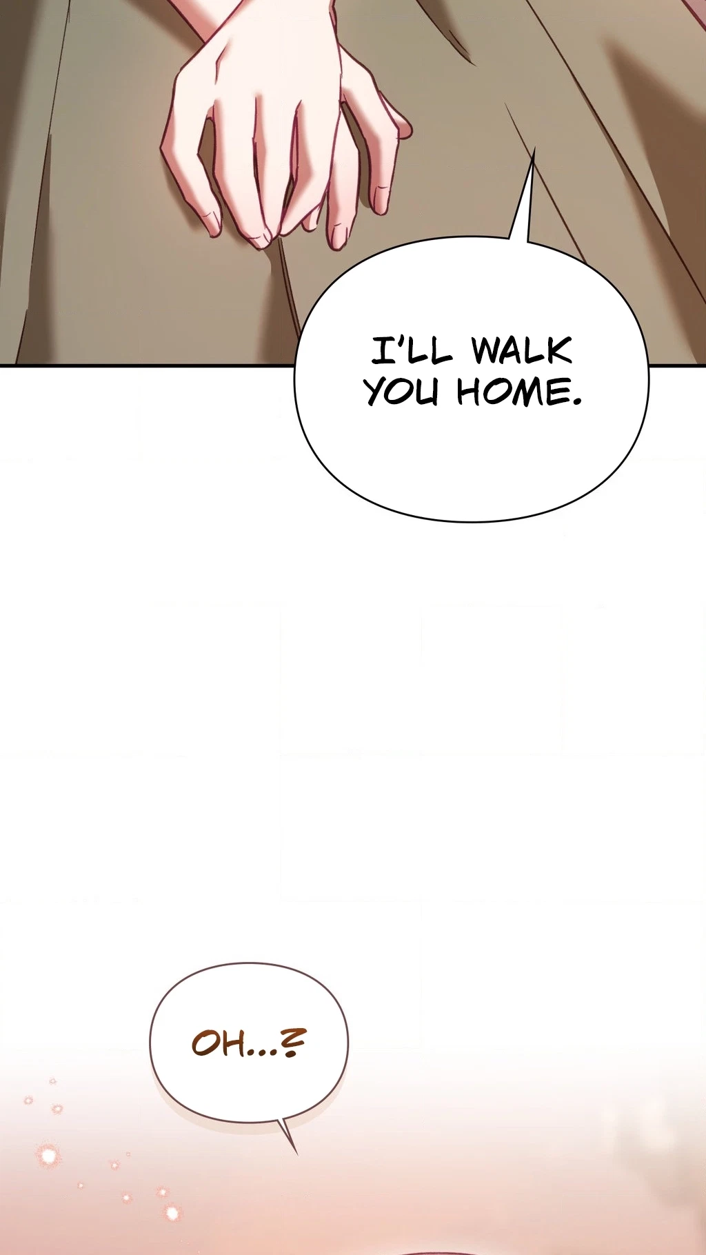 Chapter 17, page 41