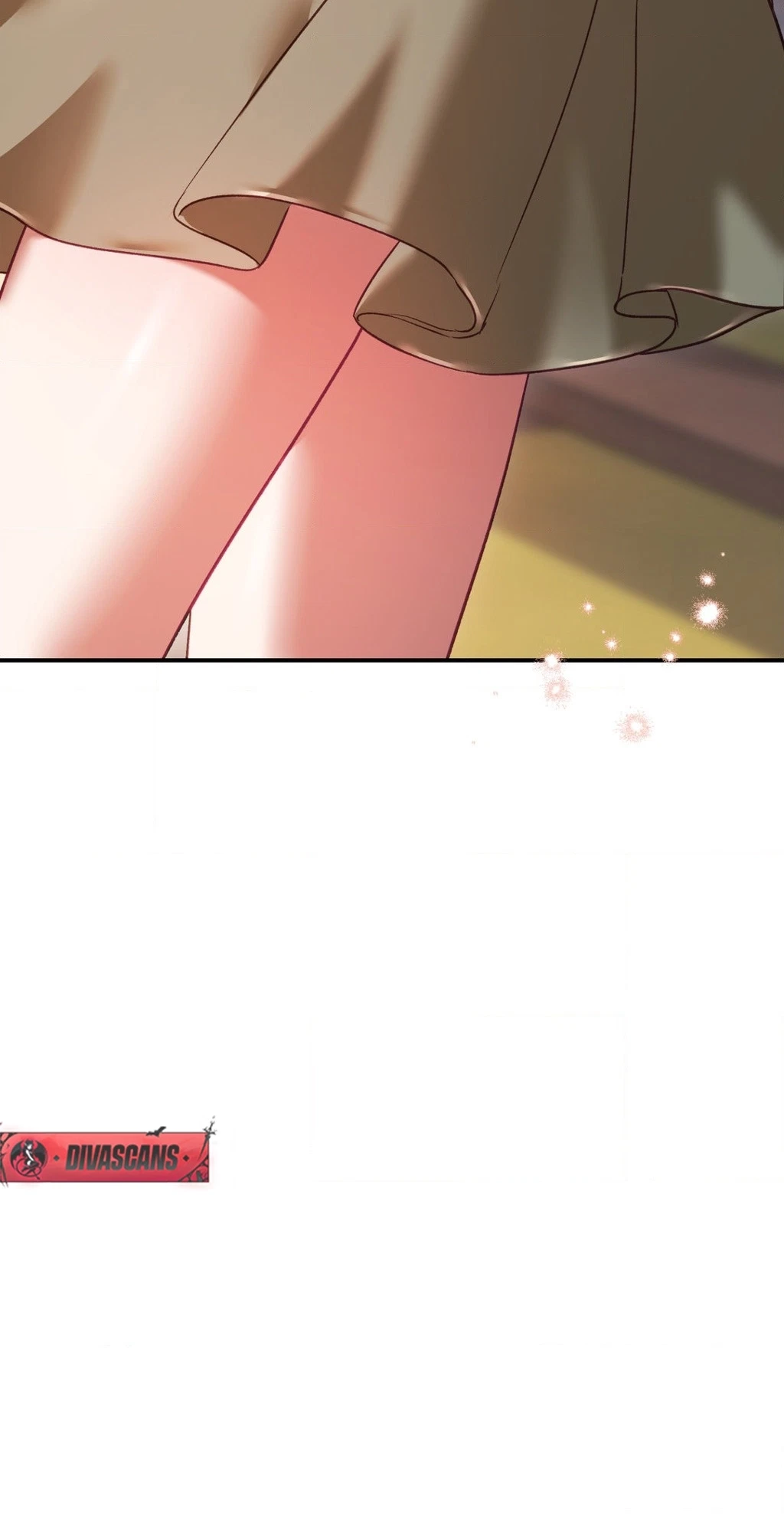 Chapter 17, page 43