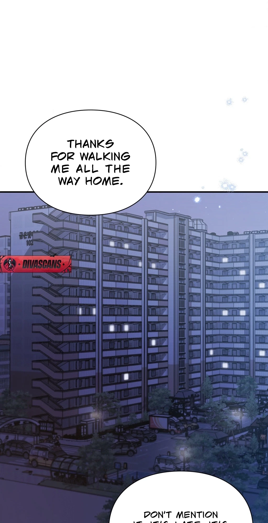 Chapter 17, page 45