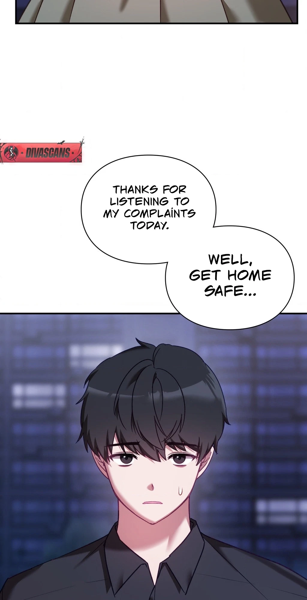 Chapter 17, page 47