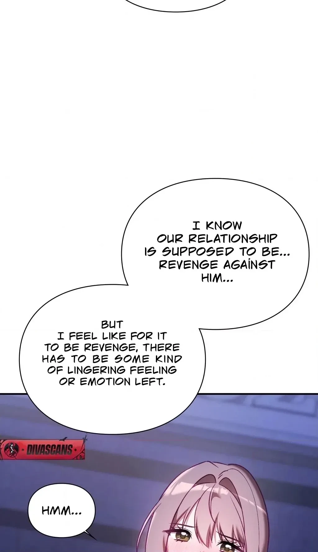 Chapter 17, page 50