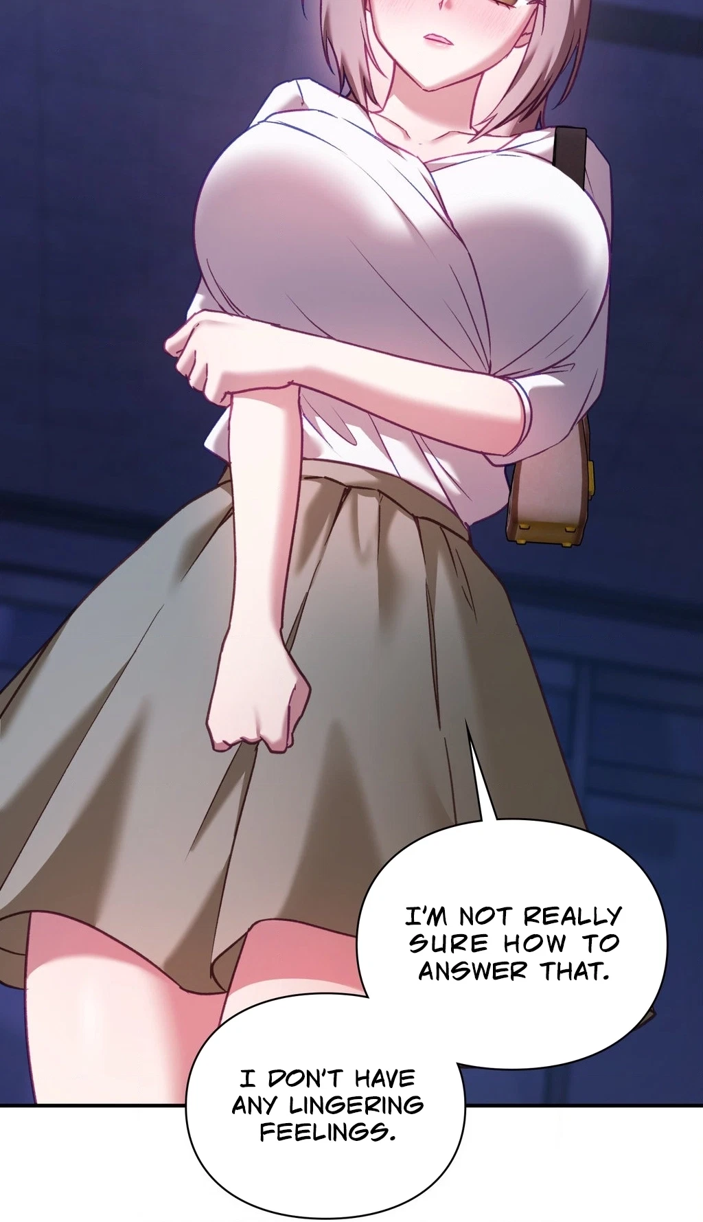 Chapter 17, page 51