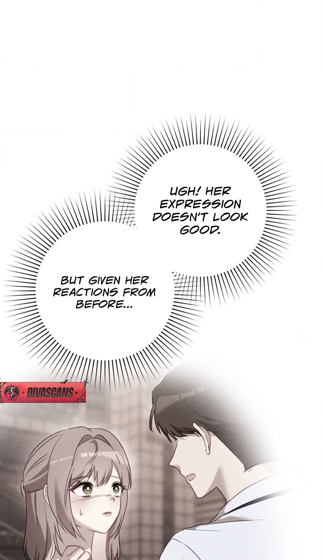 Chapter 17, page 52