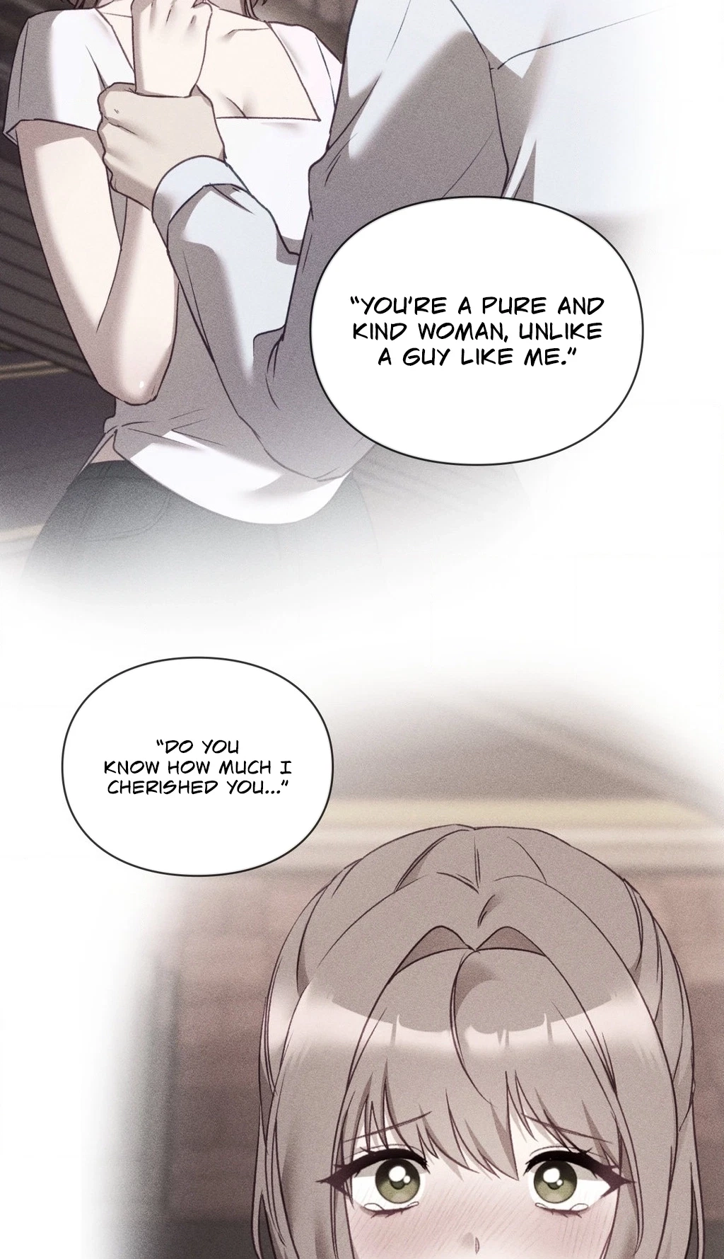 Chapter 17, page 53