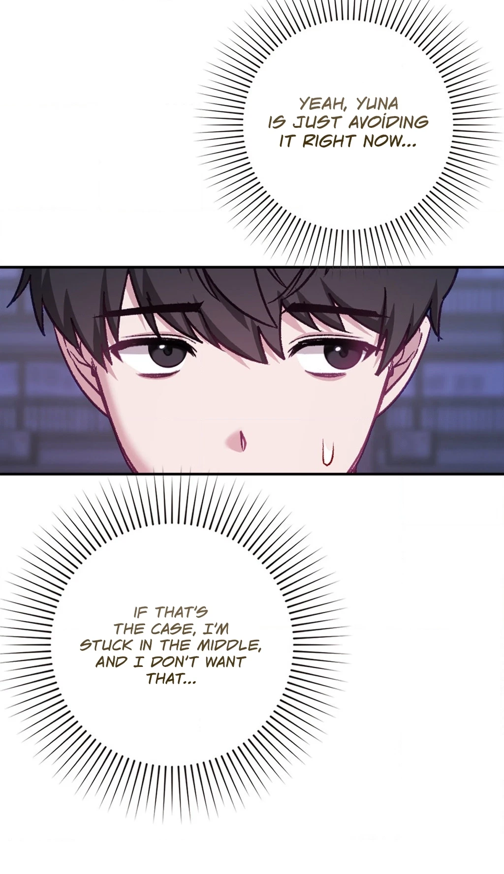 Chapter 17, page 55