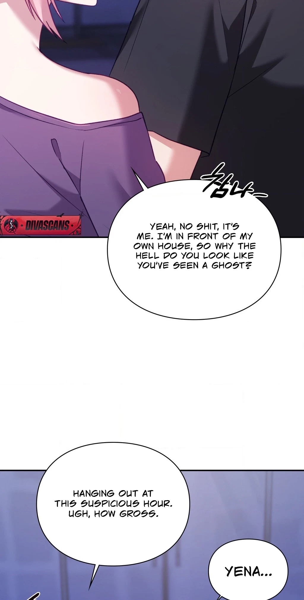 Chapter 17, page 58