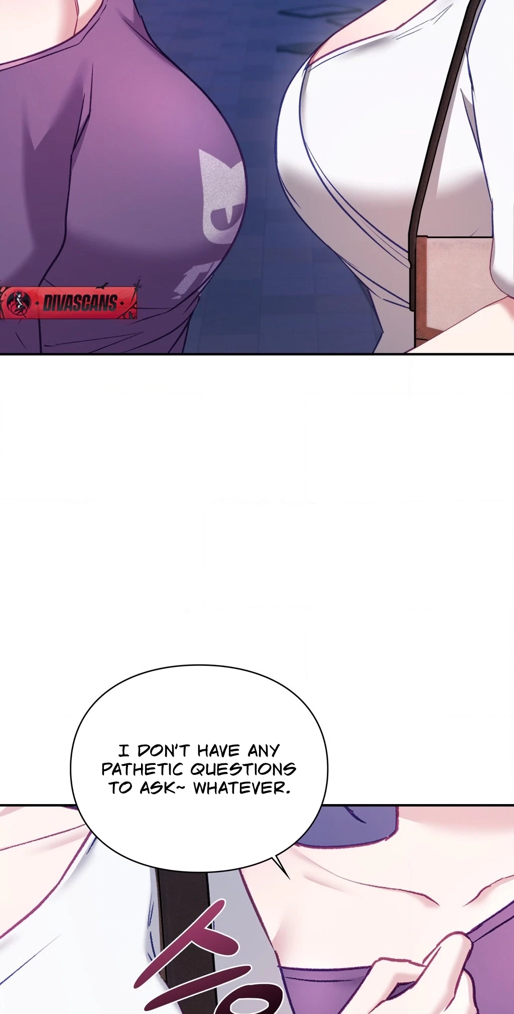 Chapter 17, page 61