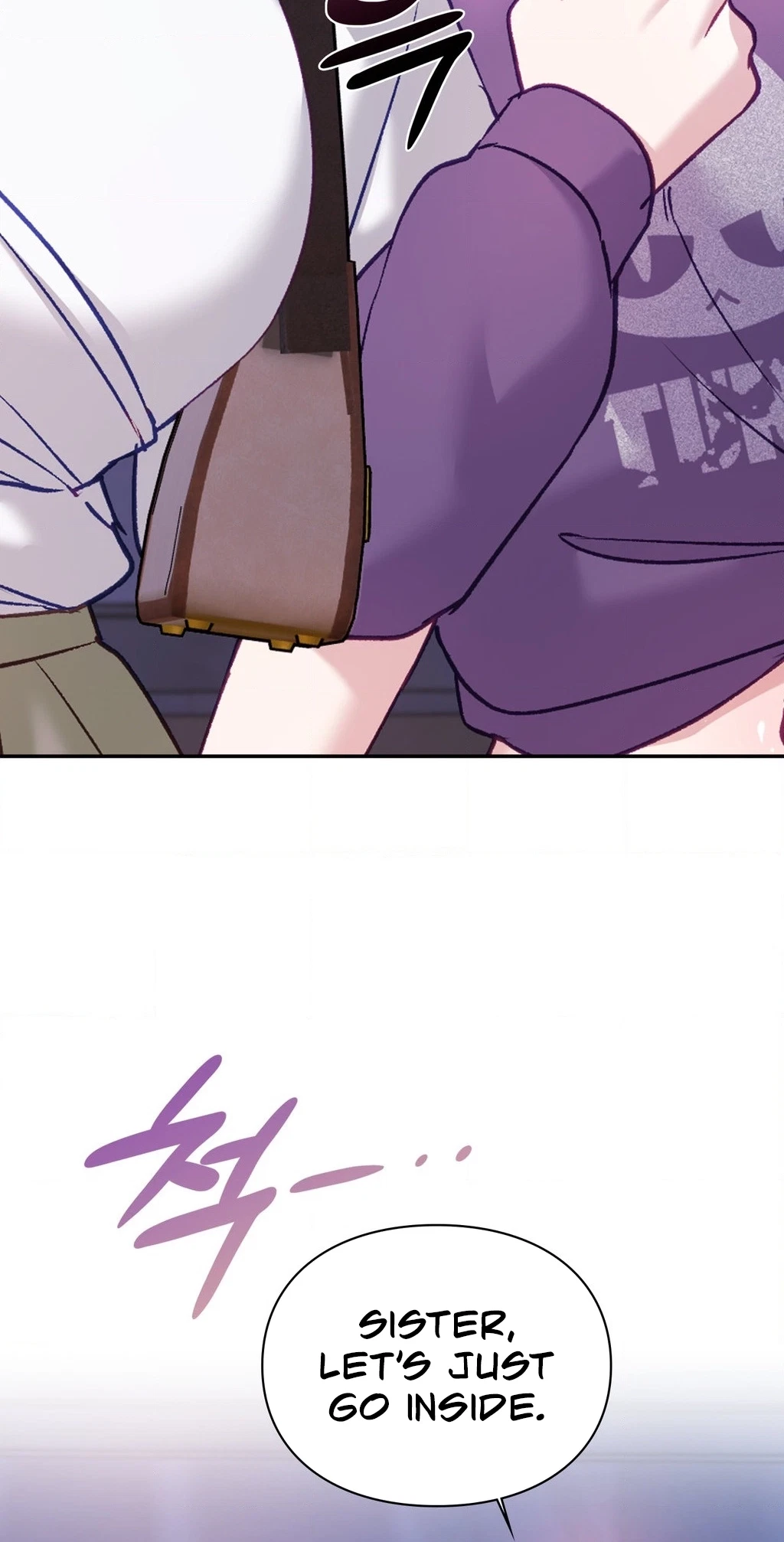 Chapter 17, page 62