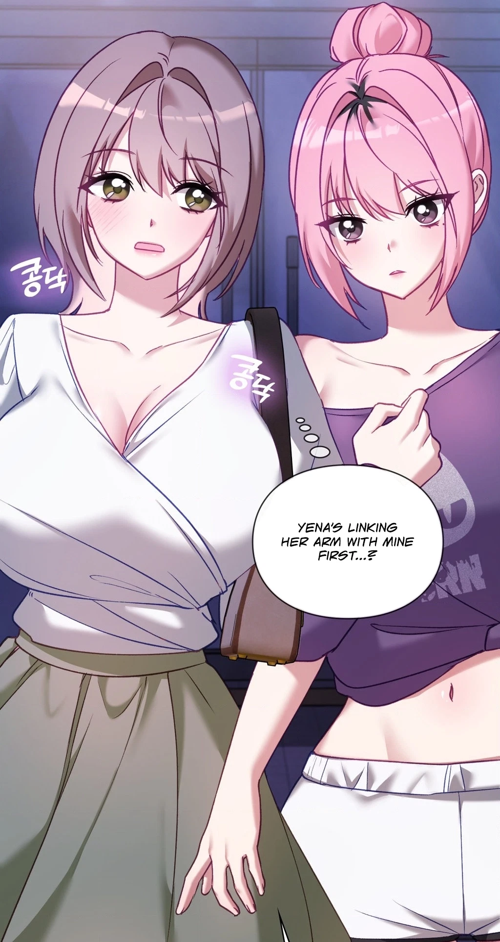 Chapter 17, page 63