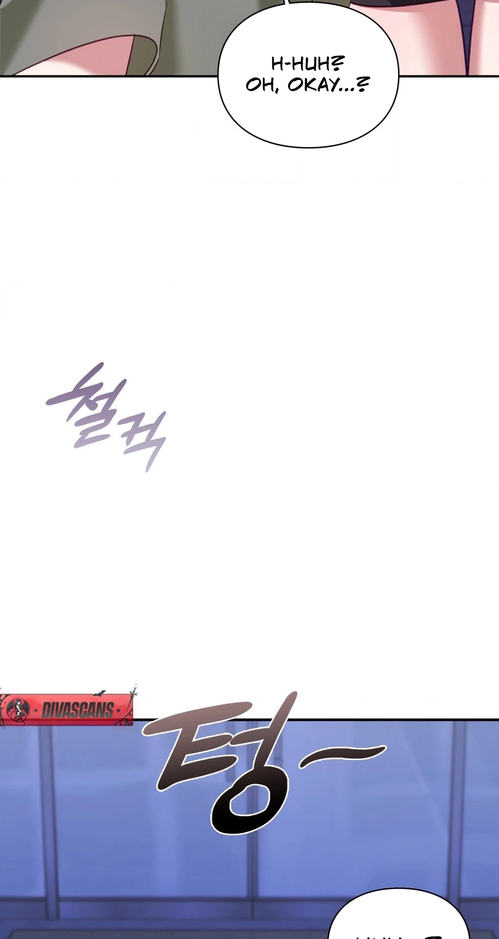 Chapter 17, page 64
