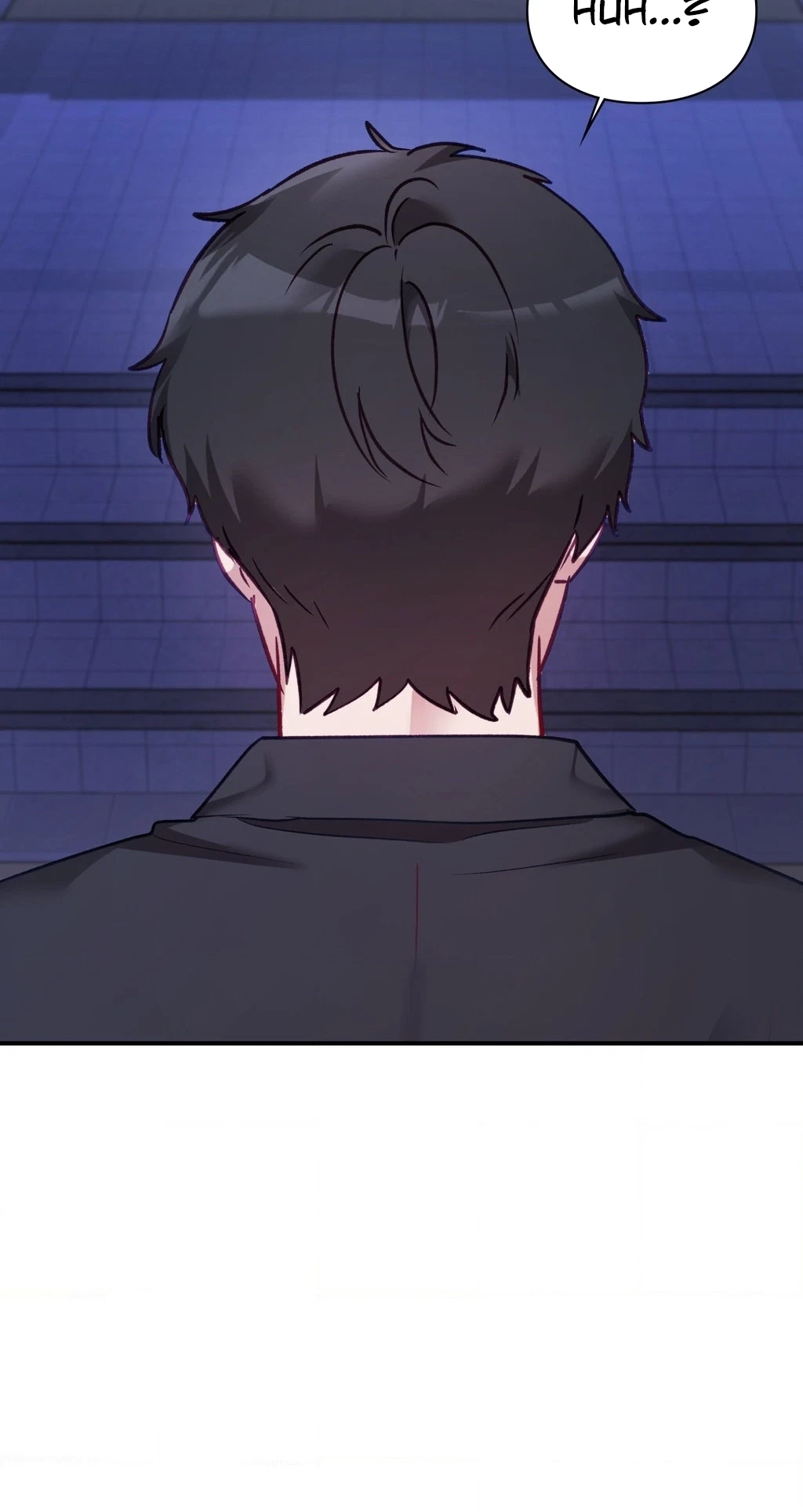 Chapter 17, page 65