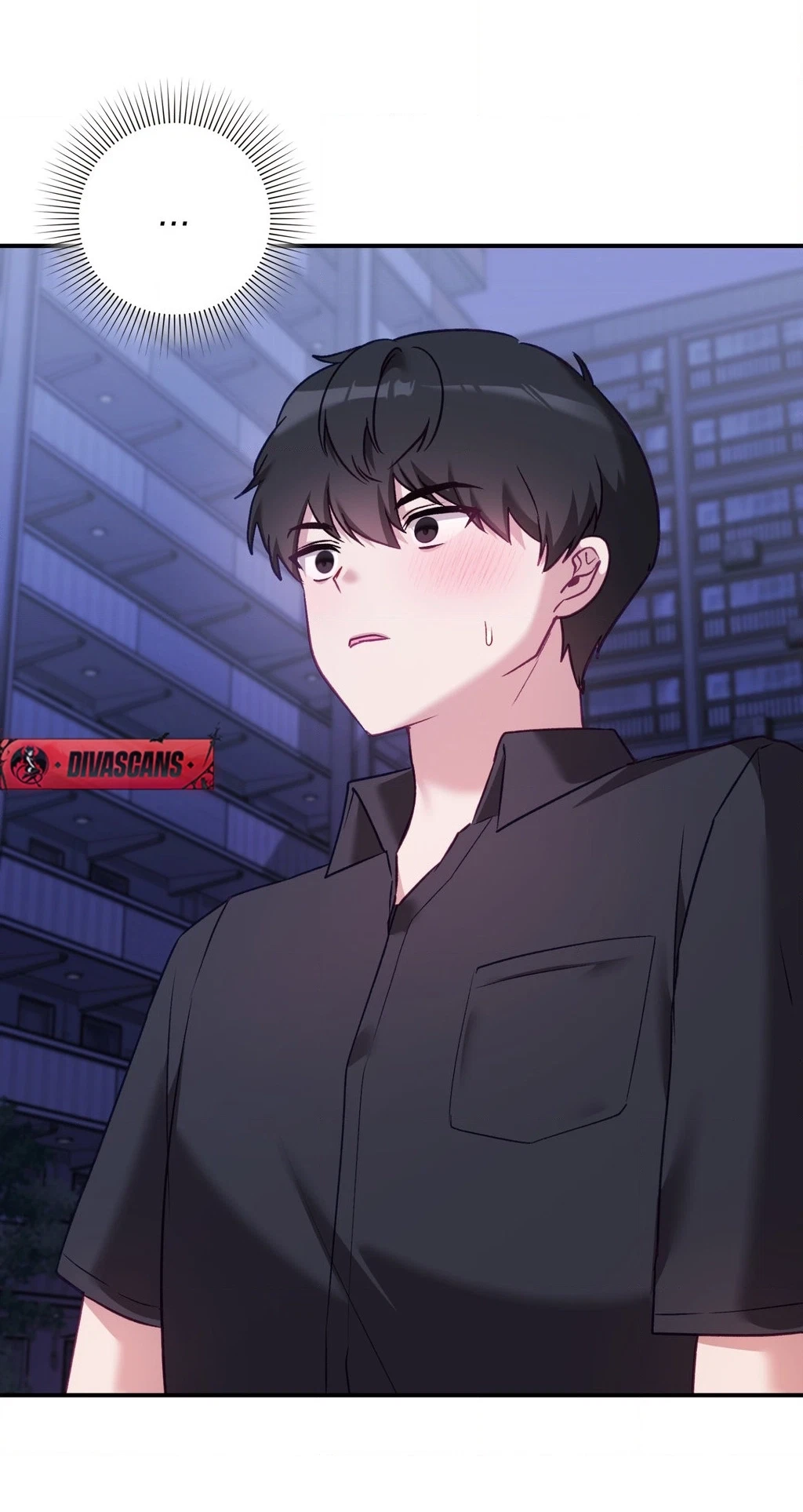 Chapter 17, page 66