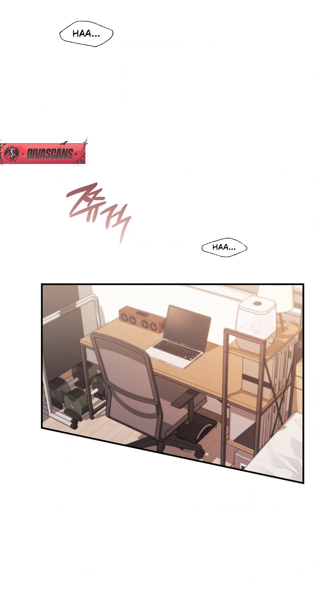 Chapter 17, page 68