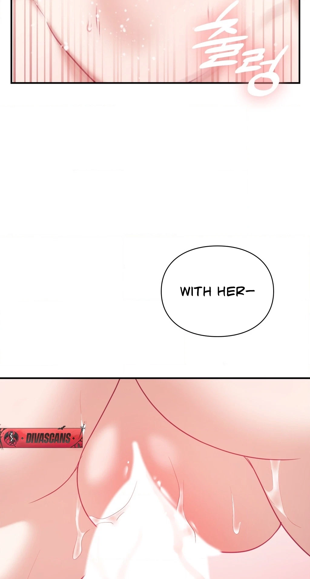 Chapter 17, page 71