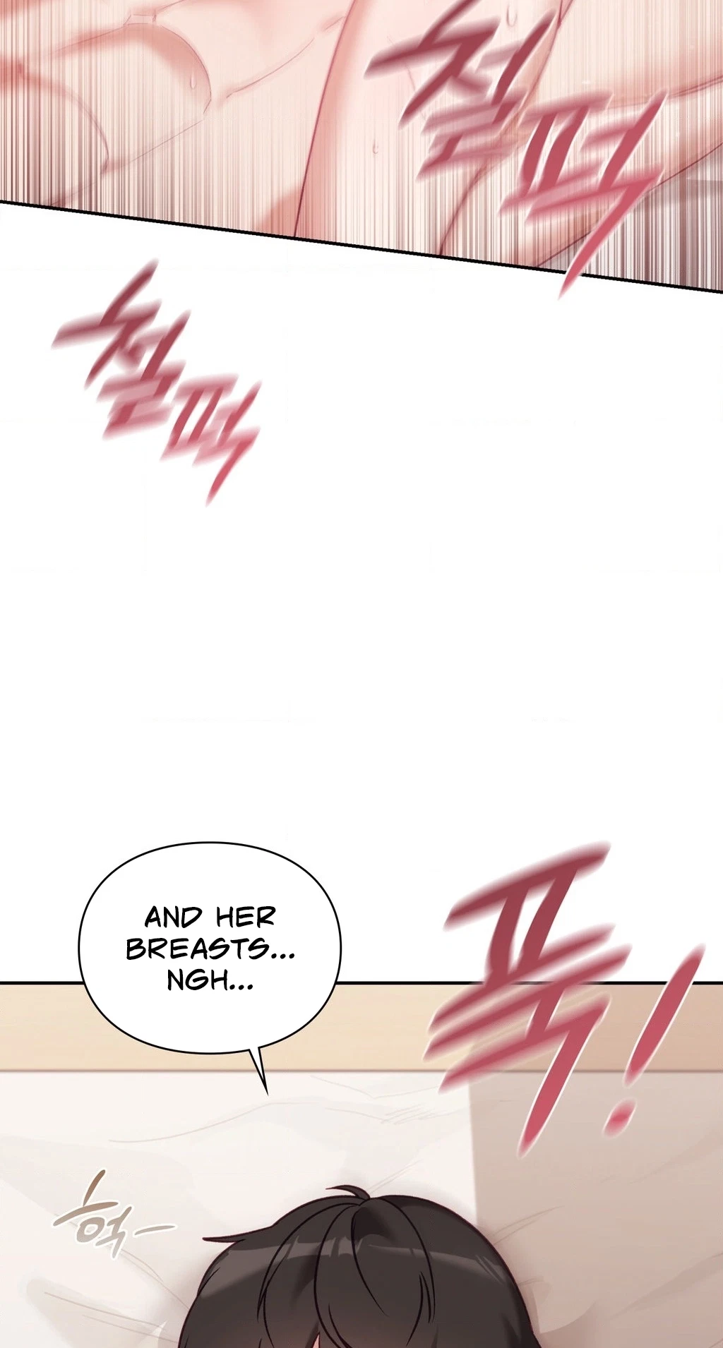 Chapter 17, page 74