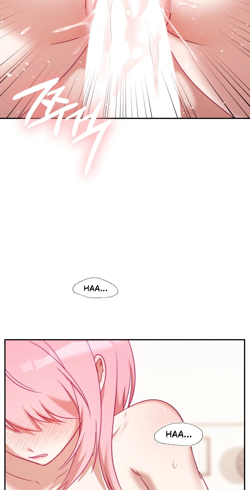 Chapter 17, page 81