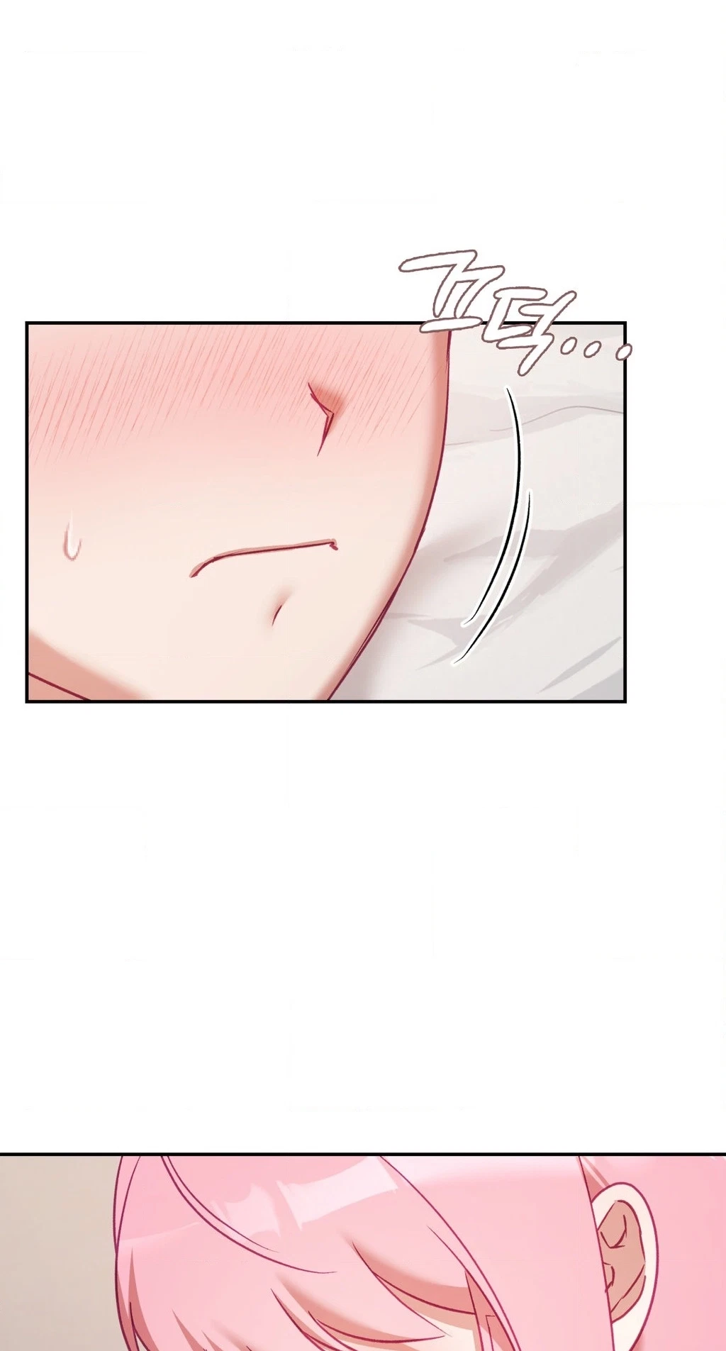 Chapter 17, page 84