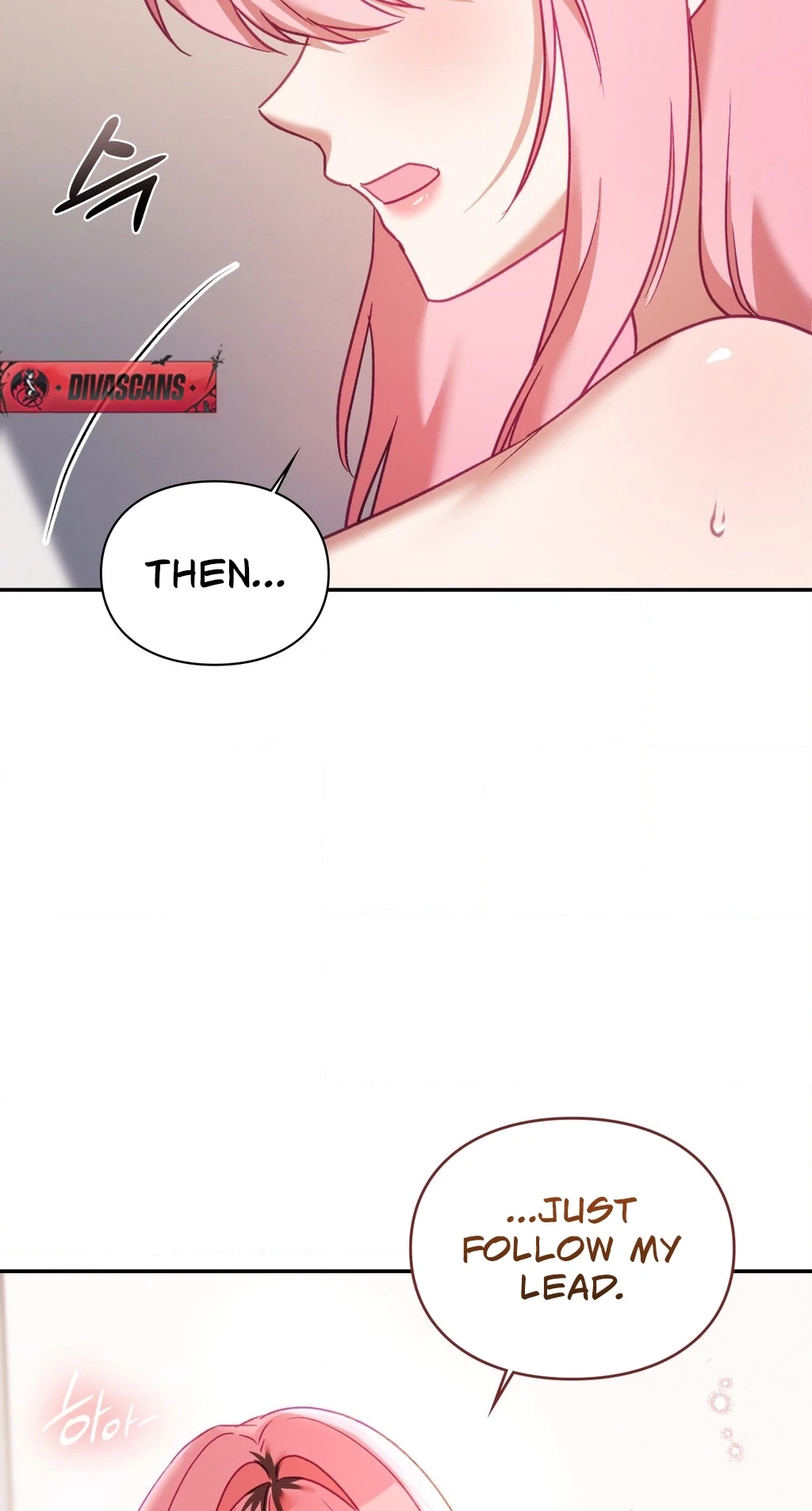 Chapter 17, page 85