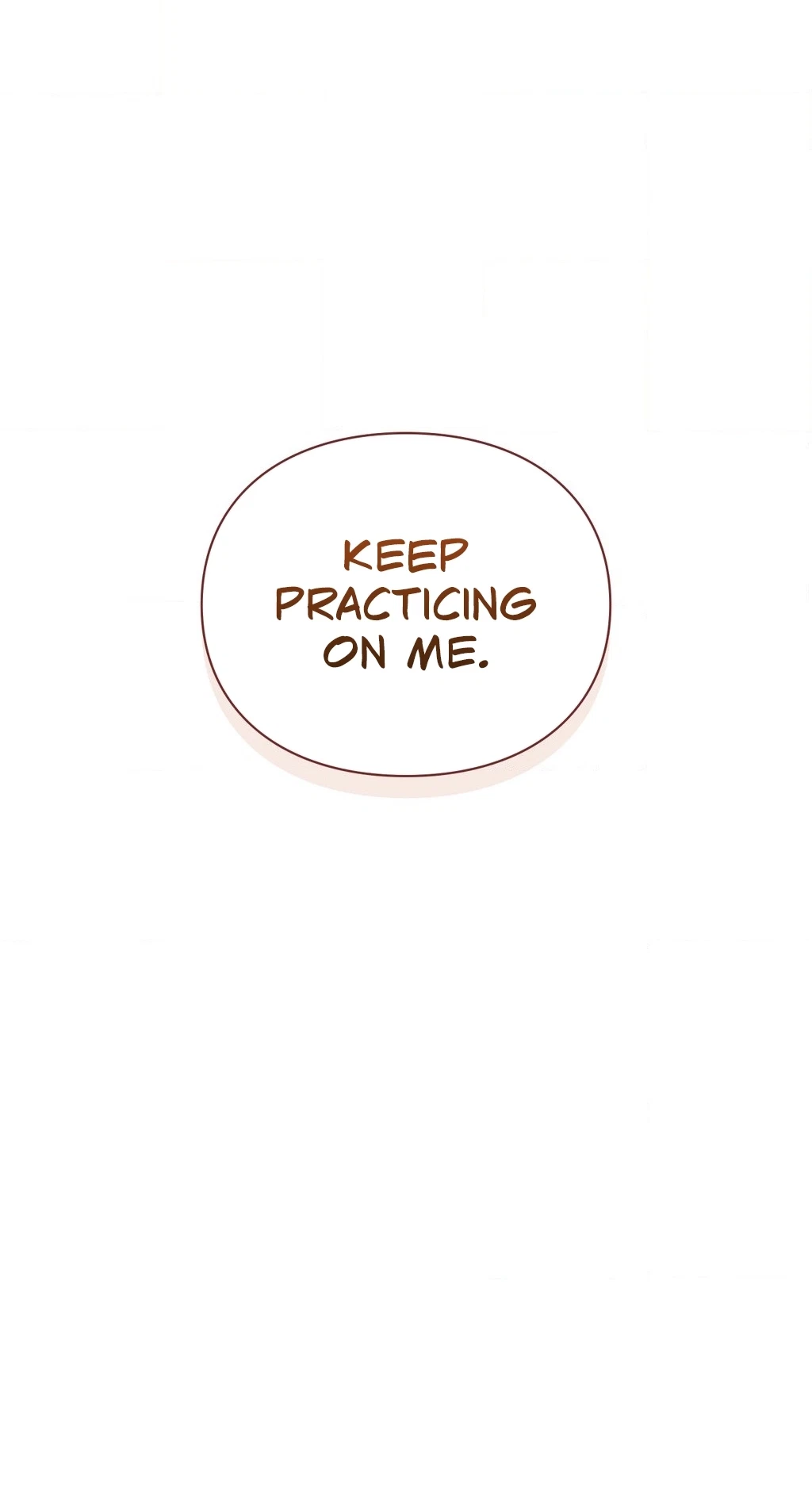 Chapter 17, page 87