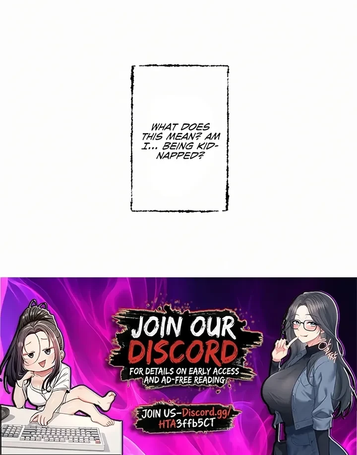 Chapter 2, page 5