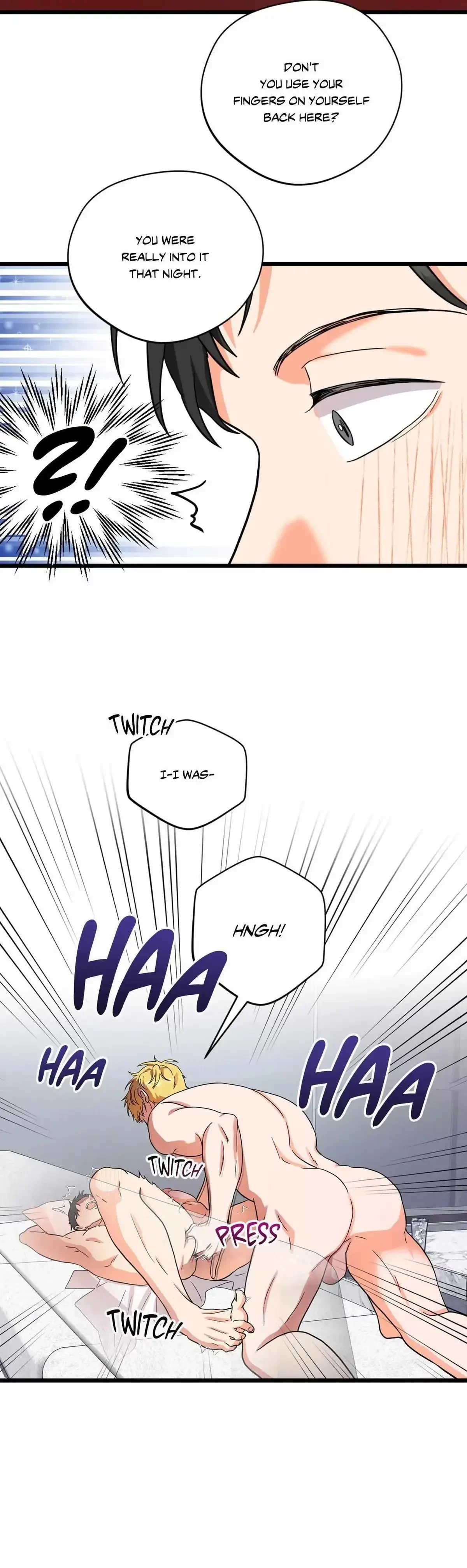 Chapter 24, page 12