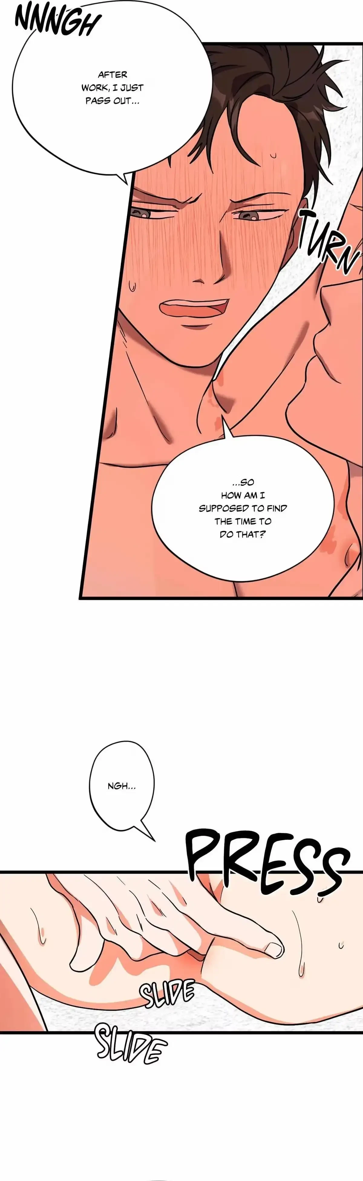 Chapter 24, page 14