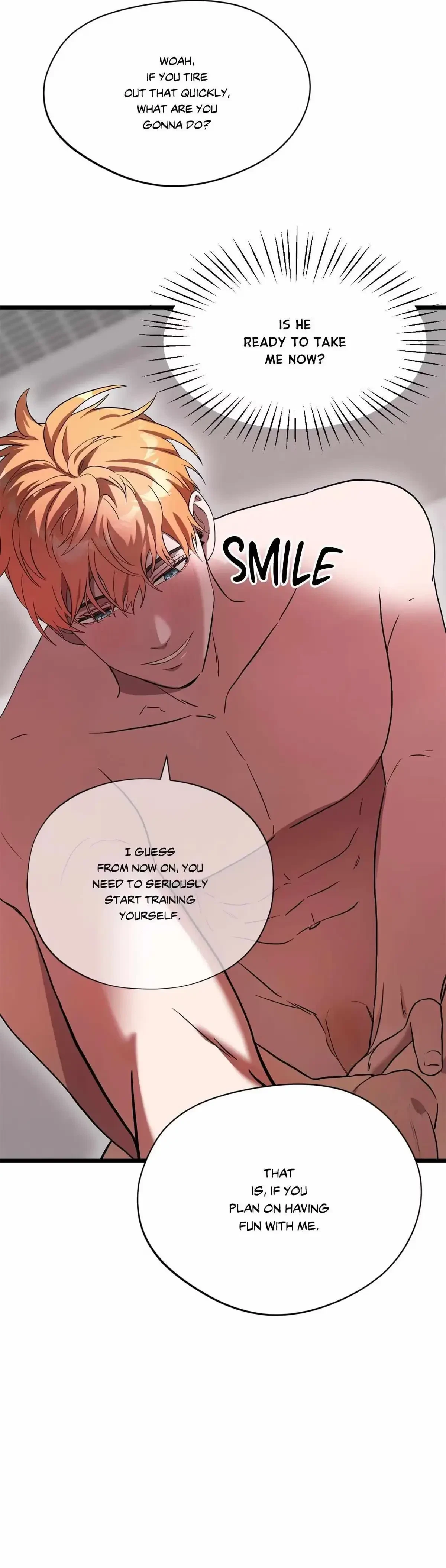 Chapter 24, page 15