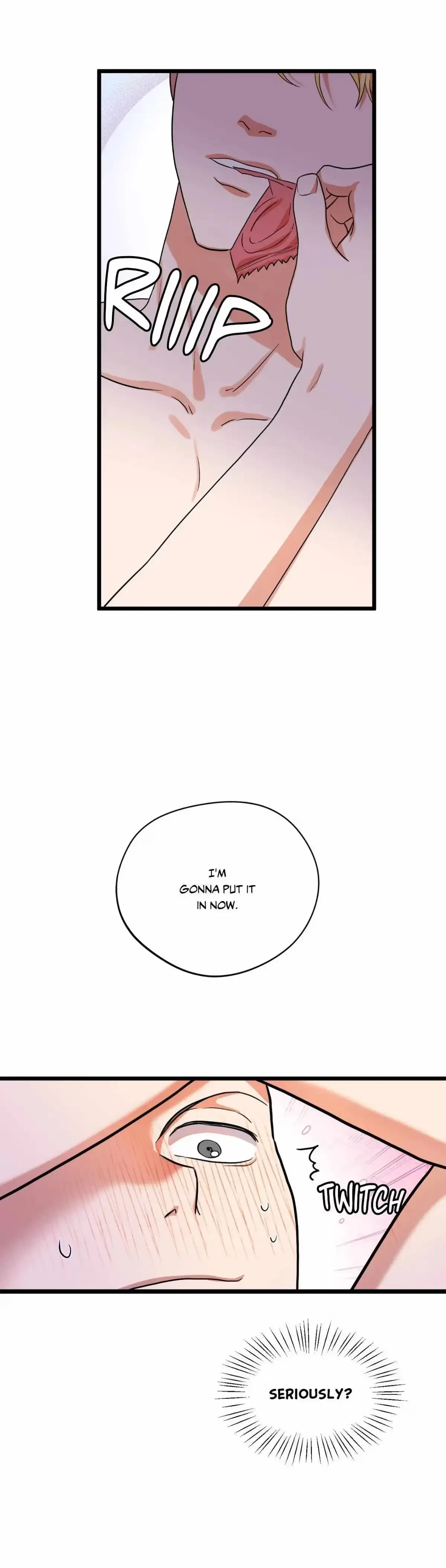 Chapter 24, page 16