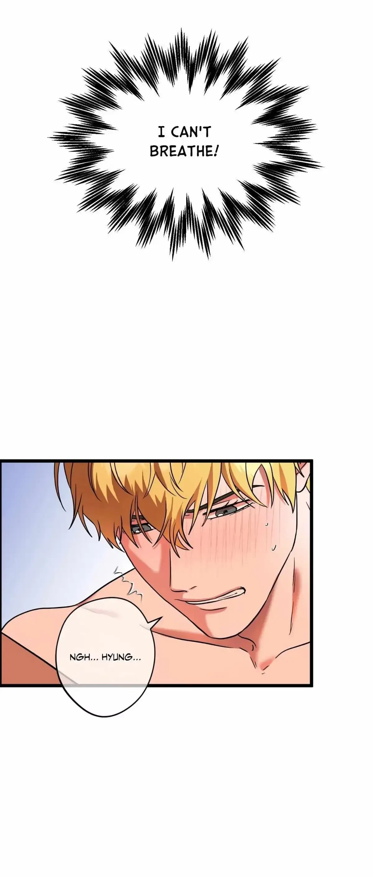 Chapter 24, page 20