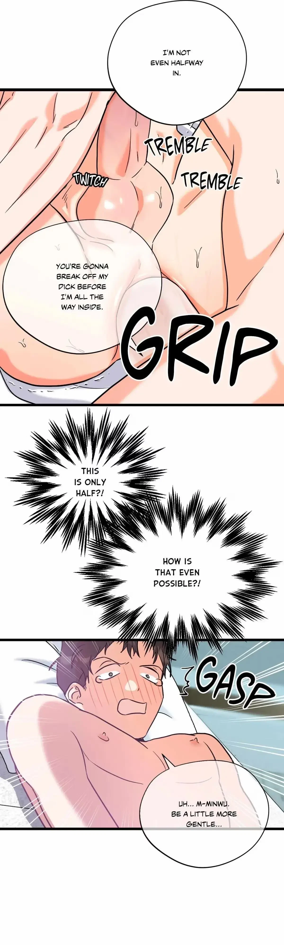 Chapter 24, page 22