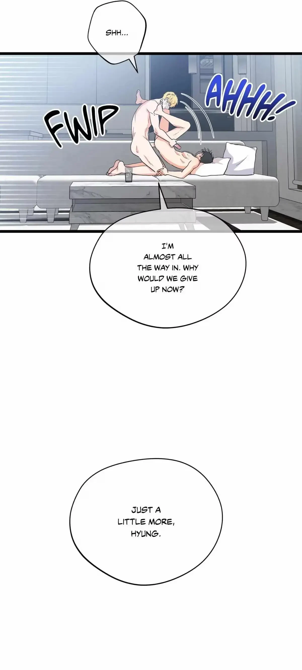 Chapter 24, page 27