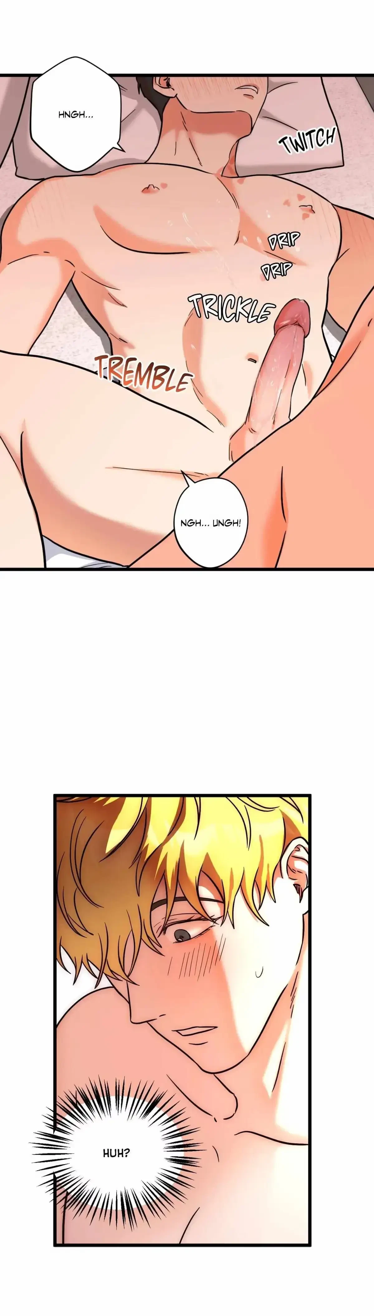 Chapter 24, page 36