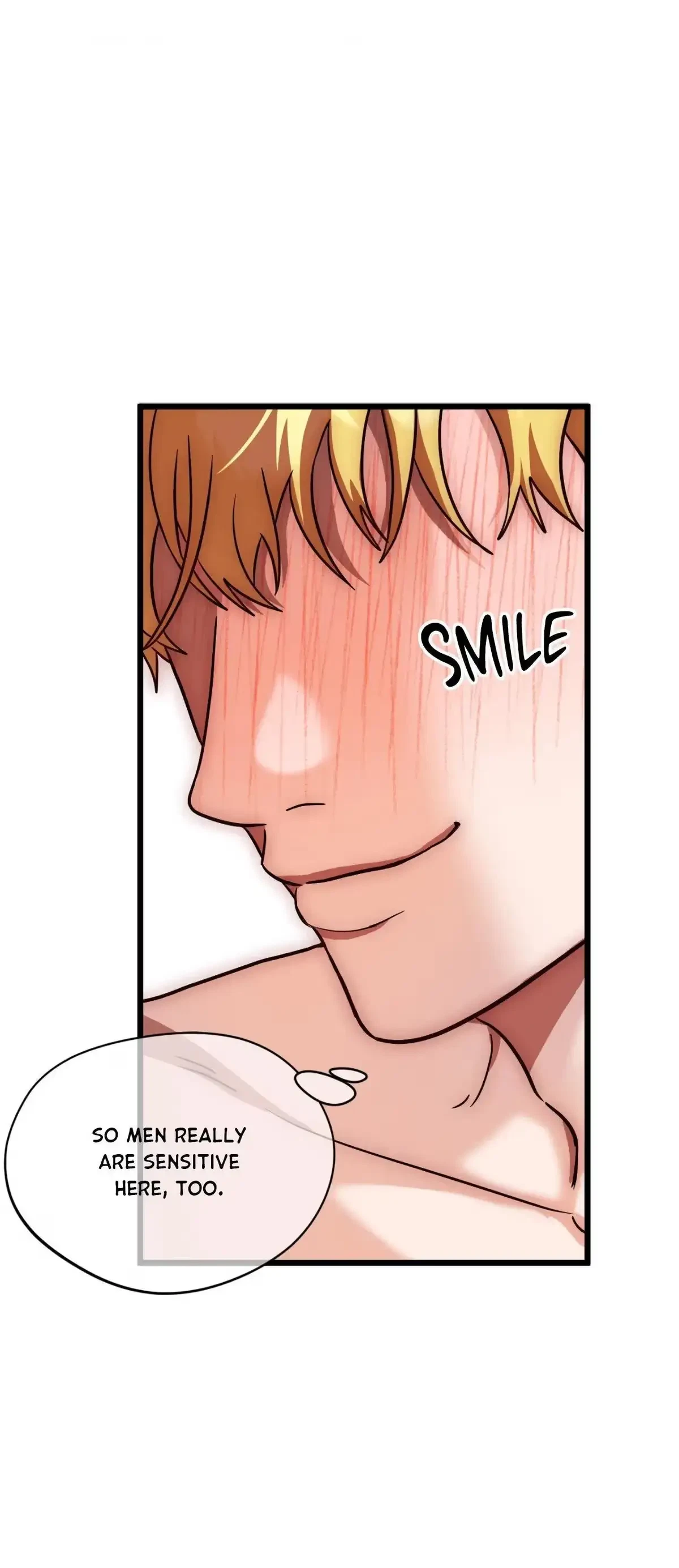 Chapter 24, page 37