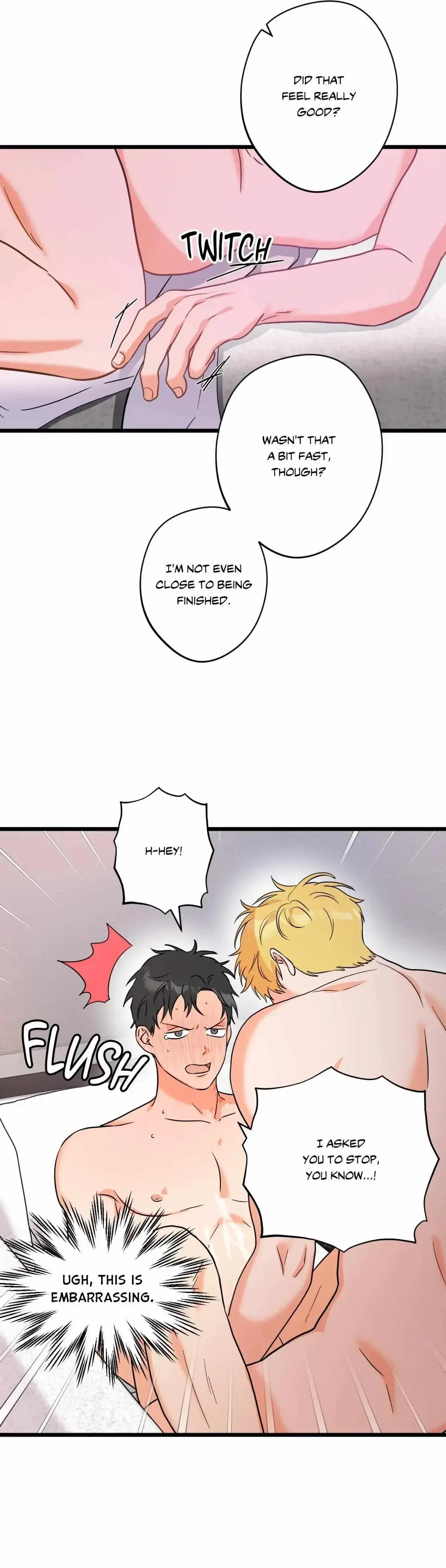 Chapter 24, page 38