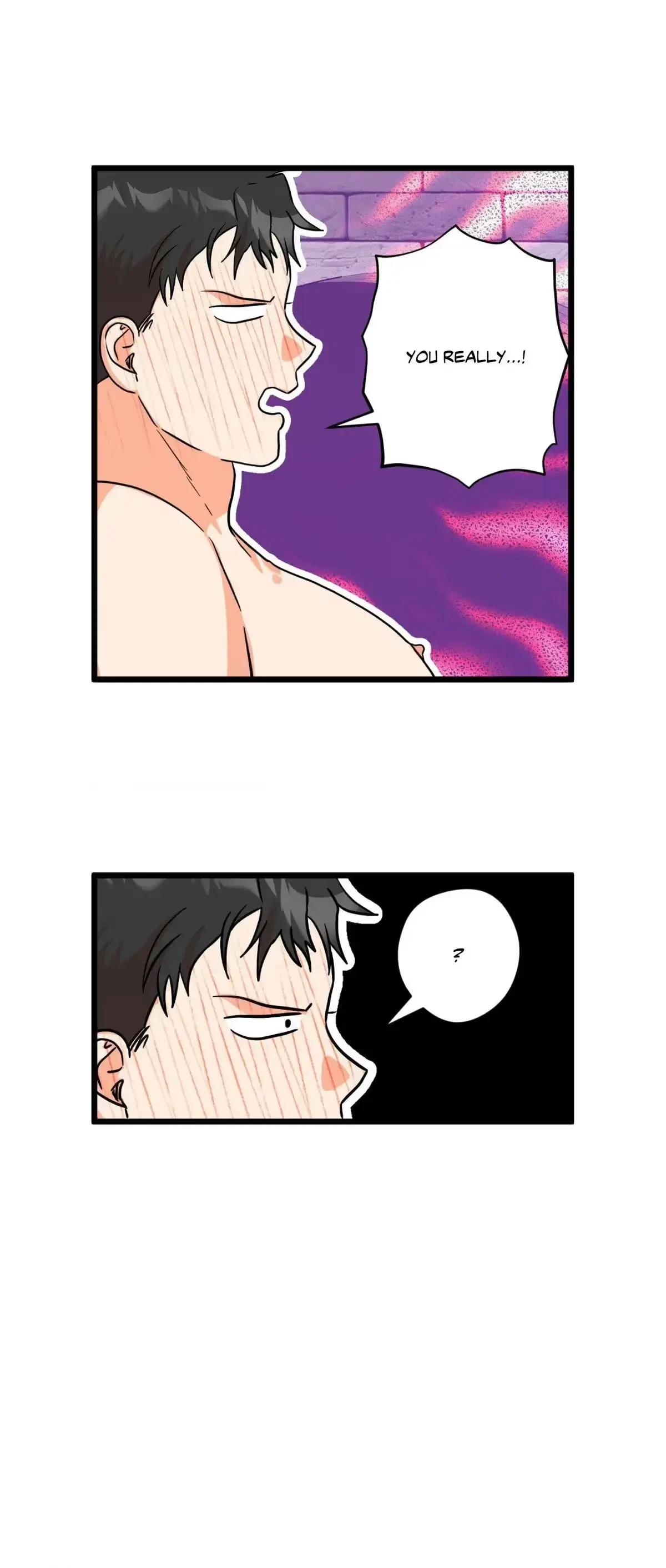 Chapter 24, page 39
