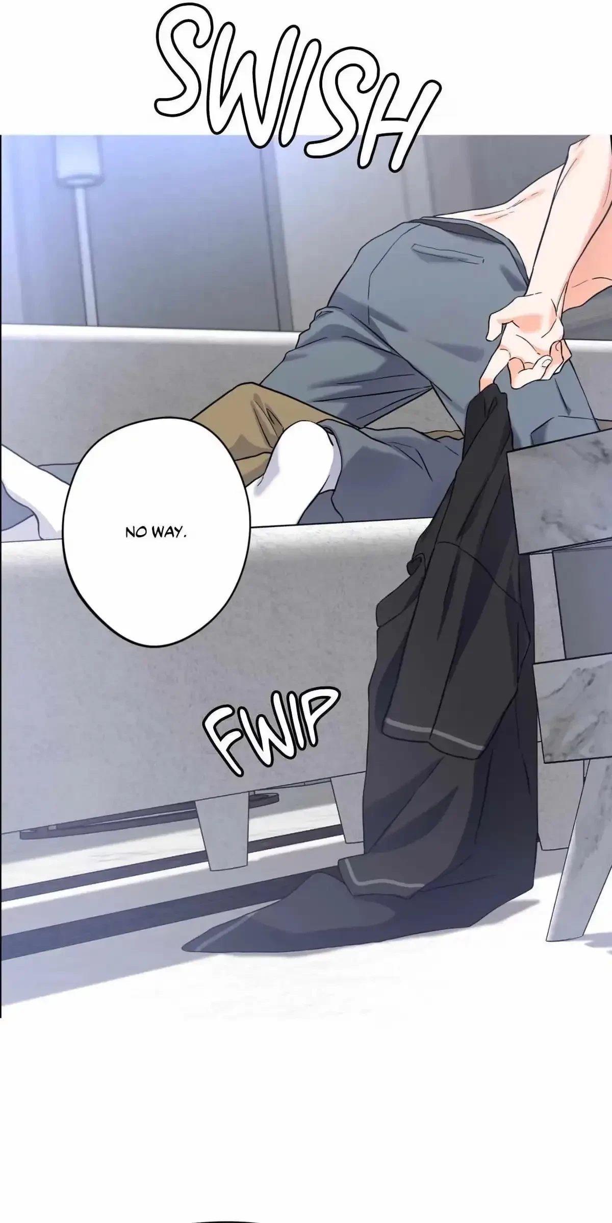 Chapter 24, page 4
