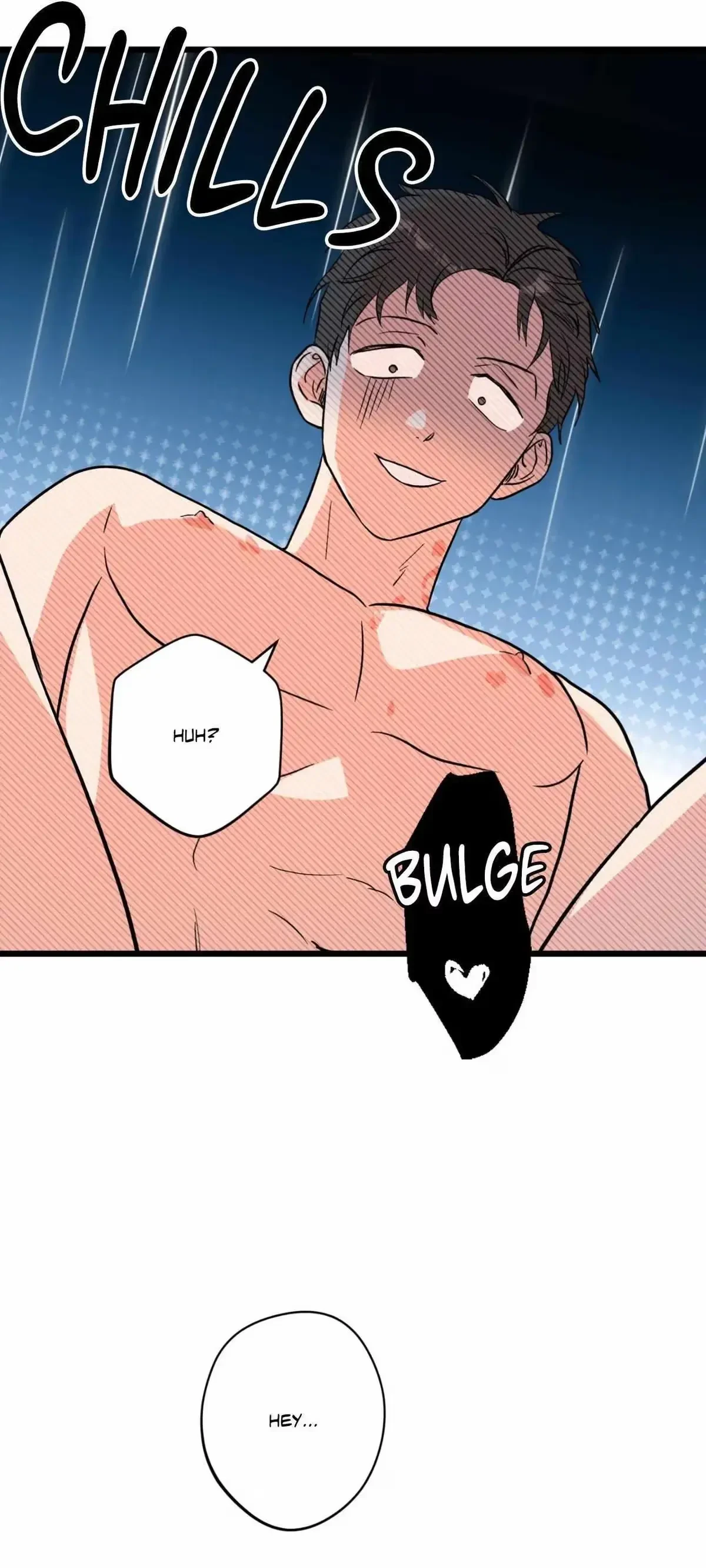 Chapter 24, page 40