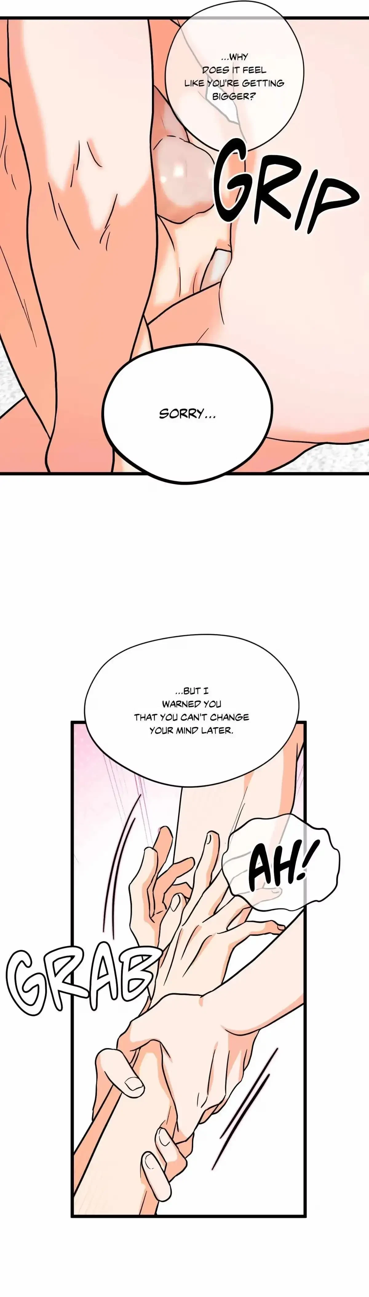Chapter 24, page 41