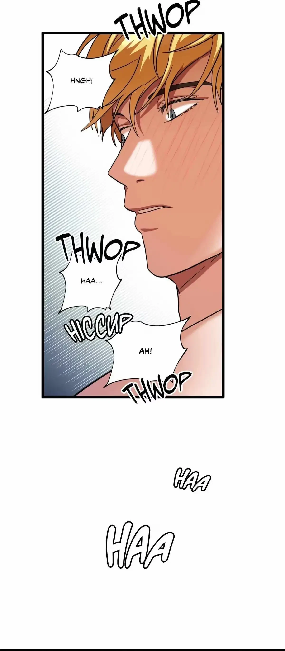 Chapter 24, page 43